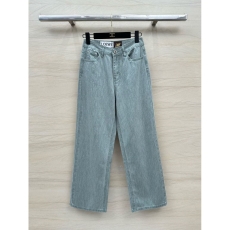 Loewe Jeans